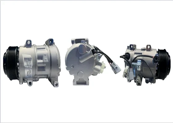 ضواغط التكييف — Toyota GS350 3.5L — 883203A270 / 883203A300