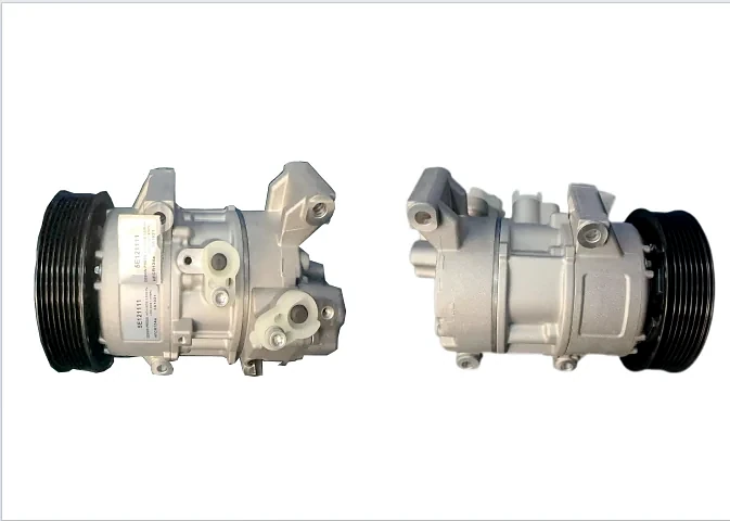 Compresseurs de clim — Toyota AVENSIS (T25) 2.0 AVENSIS(T25)2.4 — 4471805640 / 88310-05090