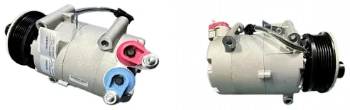 ضواغط التكييف — Ford C-MAX II(DXA/CB7,DXA/CEU)2.0 C-MAX II 2.0 — AV4119D629AA / AV4119D629AB / AV4119D629AC / AV4119D629AD / AV4119D629AE / LR027788 / LR030622 / LR041117