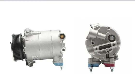 A/C compressors — Ford FREELANDER 2(L359)2.0 — 9G9N19D629LE / 9G9N19D629LD / 9G9N19D629LB / 9G9N19D629LA / 1791013 / 1766983 / 1707371 / 1683959 / 8623176 / 3600108 / 36002941 / 31250862AA / LR030864 / LR041119 / LR027784 / LR056302