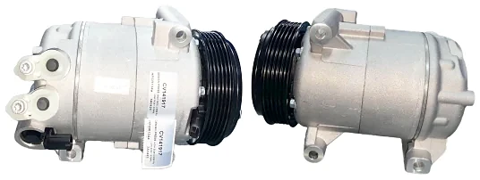 Compresores de A/C — Jeep GIULIETTA(940)1.4 — 50509534 / 50533538