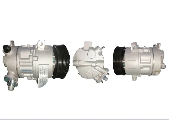ضواغط التكييف — Opel CORSA D — 55702161 / 55703721 / 5D3375400 / 4471905550