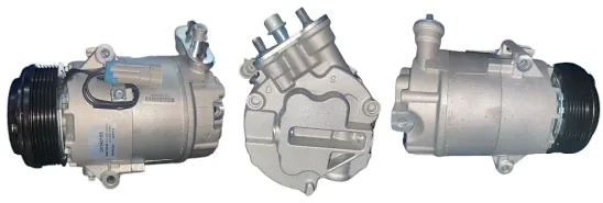ضواغط التكييف — Opel TX 2.5 ASTRA G Convertible(T98)2.2 — 24464152 / 6854013 / 6854046 / 93176877 / 1139085 / 13124751 / 132886086 / 13286086 / 1854184 / 6854057 / 1854189 / 68540561 / 24466996 / 1854529 / 1854282 / 6854097 / 6854056 / 13322148 / 1854171 / 13297443