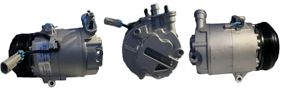 ضواغط التكييف — Opel Corsa 1.8L — 1854111 / 24464151 / 6854024 / 6854080 / 6854090 / 1854119 / 6854010 / 6854030 / 1854045 / 1854146