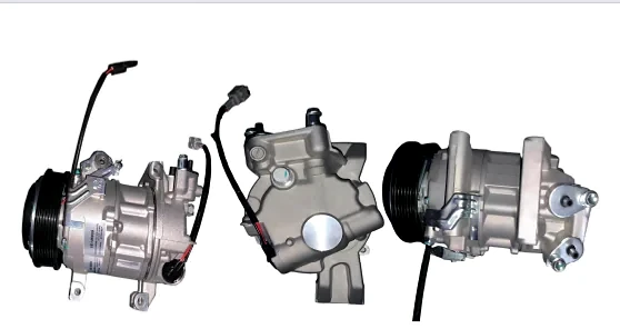 ضواغط التكييف — Nissan ALTIMA(L33)3.5 — 926003TA2A / 926003TA2B / 926003TA2C / 926003TA2D / 926003TA2E / 926003TA3A / 926003TA3B