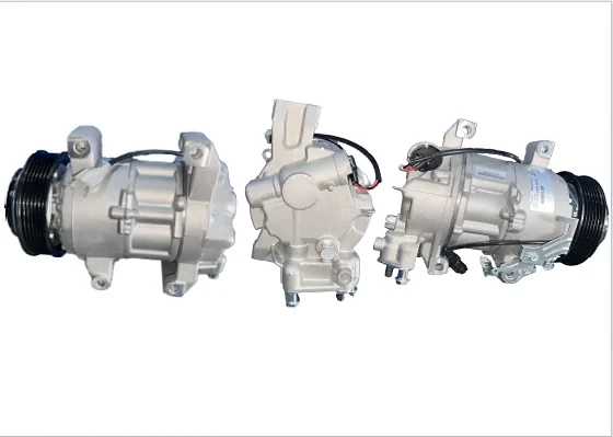 ضواغط التكييف — Nissan ALTIMA(L33)2.5 — 926003TA2A / 926003TA2B / 926003TA2C / 926003TA2D / 926003TA2E / 926003TA3A / 926003TA3B