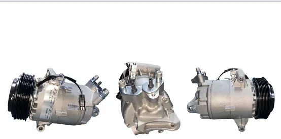 ضواغط التكييف — Nissan / +2 I(J10,NJ10,JJ10E)2.0 — 7711368629 / 8200421255 / 8200688814 / 8200892677 / 926001DB0A
