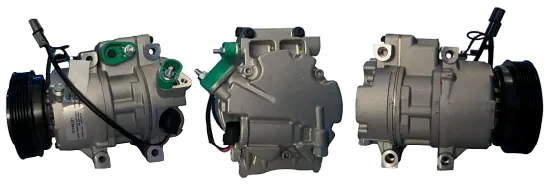 Compresores de A/C — Hyundai / Kia IX35 2.0 SPORTAGE Ⅲ — 977012Y500