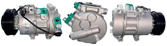 ضواغط التكييف — Hyundai / Kia ix35 (LM, EL, ELH) 2.0,2.4 — 97701-2S500 / 977012S500AS1 / 977012S500RM / 977012S502 / 977012S502DR