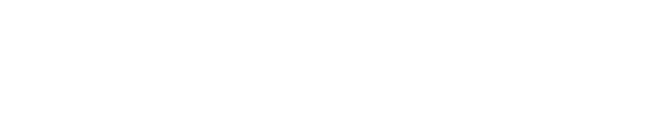 JEPITO