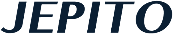 JEPITO