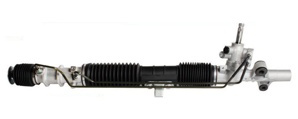 Lenkgetriebe — Honda CR-V RD5 53601-S9A-G06