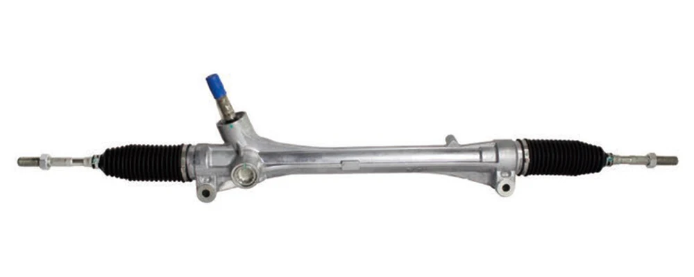 Crémaillères de direction — Lexus RX270 / 350 / 450h 45510-48040