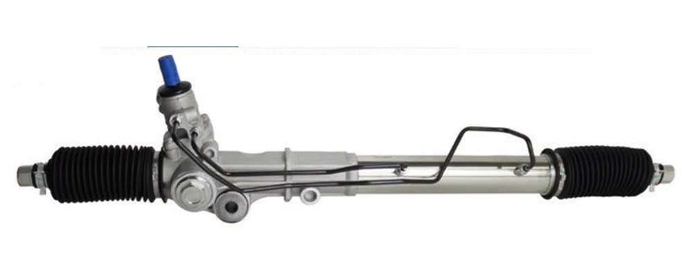 Lenkgetriebe — Toyota Prado 3400 / Tacoma / 4Runner 44200-60022
