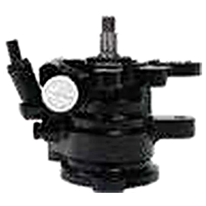 Steering pumps — Toyota TOYOTA COROLLA 44320-12271