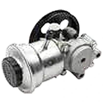 Steering pumps — Toyota TOYOTA COROLLA AE100 AE90 44320-12320