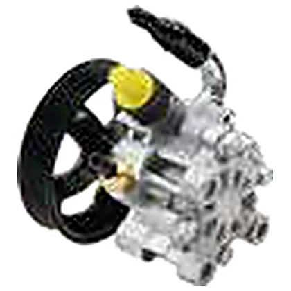 Steering pumps — Toyota TOYOTA COROLLA ALTIS ZZE122 1.8 44310-12540