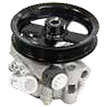 Steering pumps — Toyota TOYOTA AVENSIS COROLLA VERSO 44310-05100