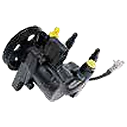 Steering pumps — Toyota TOYOTA CAMRY VCV10 44320-33030