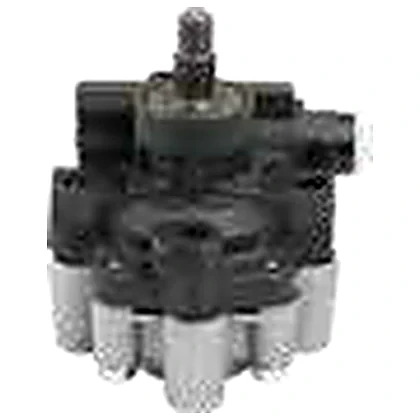 Steering pumps — Toyota TOYOTA CAMRY 2.2L SXV10 SXV20 44320-33100