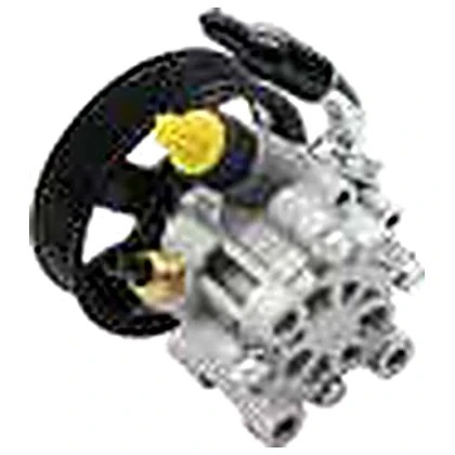 Steering pumps — Toyota TOYOTA CAMRY ASV40 2AR 44310-06190