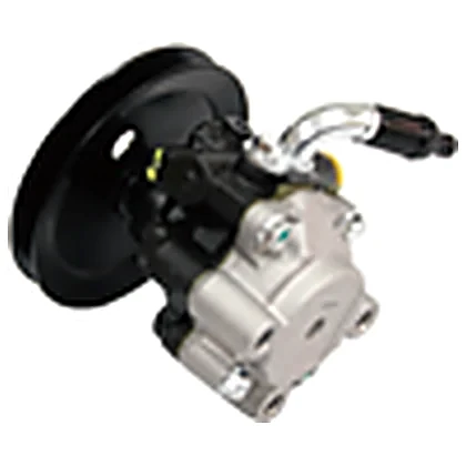 Steering pumps — Toyota TOYOTA HIACE 65 44320-60360