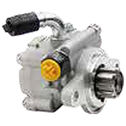 Steering pumps — Toyota TOYOTA HILUX (VIGO) KUN25 HIACE 1KD 2KD 44310-0K020