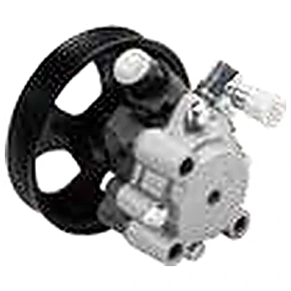 Steering pumps — Toyota TOYOTA LAND CRUISER 100 UZJ100 44320-60310