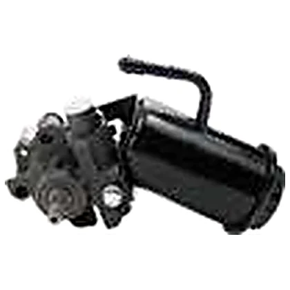 Steering pumps — Toyota TOYOTA LAND CRUISER PRADO (VZJ95 3400 5VZ) TOYOTA TACOMA VZN161 44320-04050