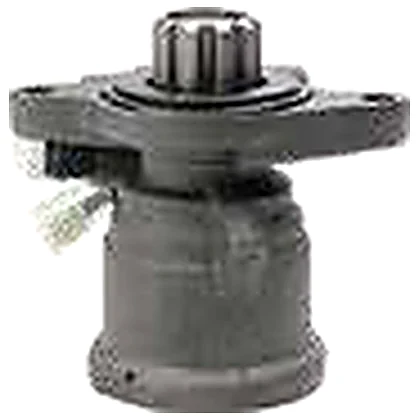 Steering pumps — Toyota TOYOTA LAND CRUISER PRADO (KZJ95 KZN185 1KZ) 44310-35590