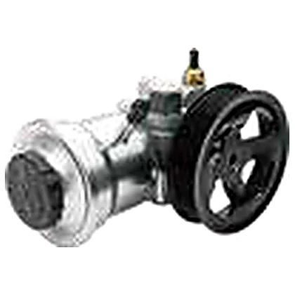 Steering pumps — Toyota TOYOTA LAND CRUISER PRADO (TRJ120 TRH22 2TR) TOYOTA HILUX 2TR TOYOTA VIGO 2.7 2TR TOYOTA TACOMA 44310-35710