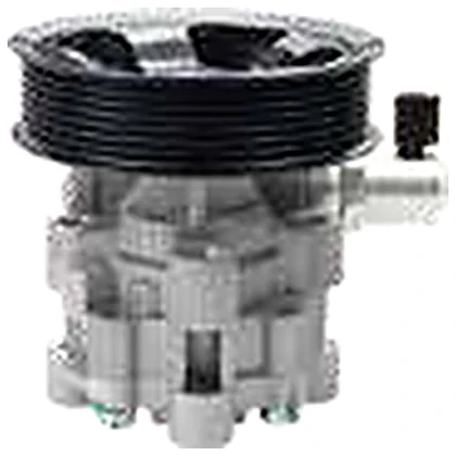 Steering pumps — Toyota TOYOTA LAND CRUISER PRADO (GRJ150 4000) 44310-60540