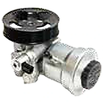 Steering pumps — Toyota TOYOTA LAND CRUISER PRADO TRJ150 4RUNNER 66 44310-60560