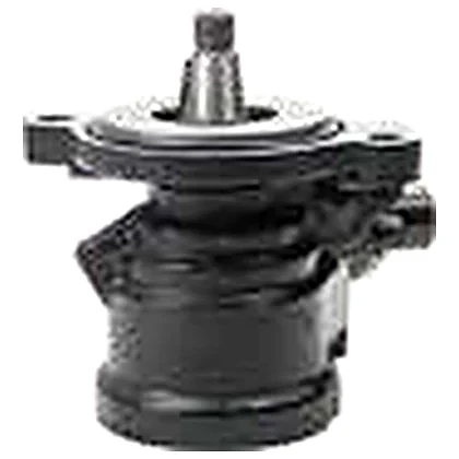 Steering pumps — Toyota TOYOTA LAND CRUISER FZJ80 4500 1FZ 44320-60300