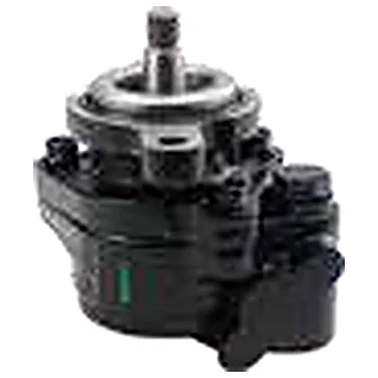 Steering pumps — Toyota TOYOTA LAND CRUISER (HZJ80 1HZ HZJ105) 44320-60171