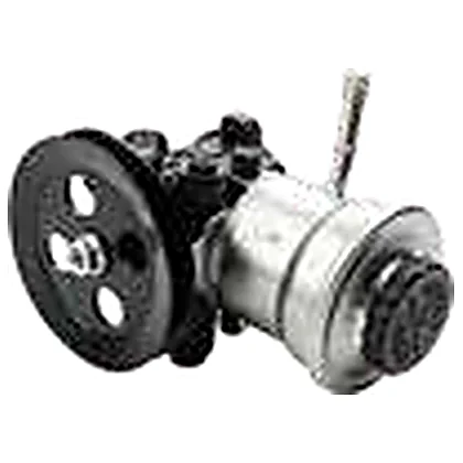 Steering pumps — Toyota TOYOTA LAND CRUISER FJ80 4.0 L6 TOYOTA 4RUNNER 44320-0B010