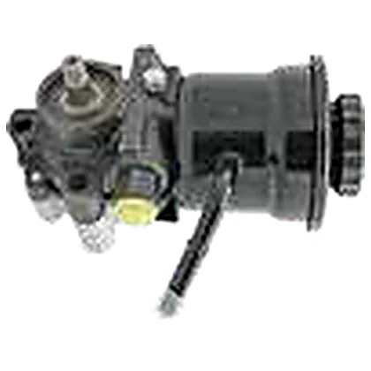 Bombas de dirección — Toyota TOYOTA LAND CRUISER PRADO (RZJ95 RZJ120 3RZ) TOYOTA HILUX SURF (RZN161 RZN171 RZN191) — 44320-35560 / 44320-35550 / 44320-60260 / 44320-35630