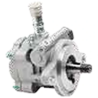 Bombas de dirección — Toyota TOYOTA LAND CRUISER (FZJ100 1FZ FZJ100 4500) — 44310-60370 / 44320-60370