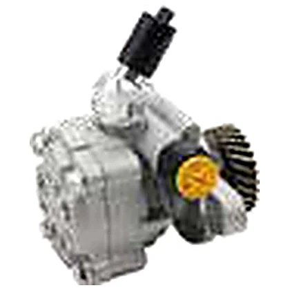 مضخات التوجيه — Toyota TOYOTA LAND CRUISER (HZJ76 HZJ78 HZJ79 1HZ) — 44310-60450 / 44310-60410 / 44310-60320