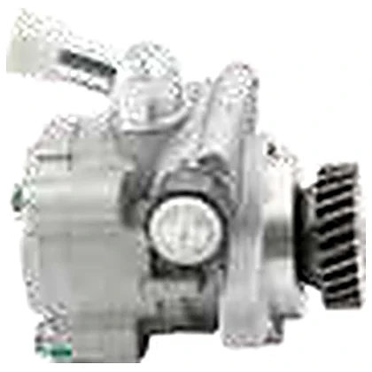 Steering pumps — Toyota TOYOTA LAND CRUISER VDJ200 1VD — 44310-60500 / 44310-60530 / 44310-60460 / 44000-10010