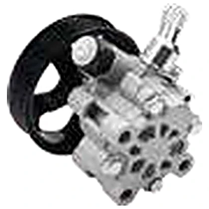 Bombas de dirección — Toyota TOYOTA LAND CRUISER (GRJ71 GRJ76 GRJ78 GRJ79 4.0L) — 44310-60580