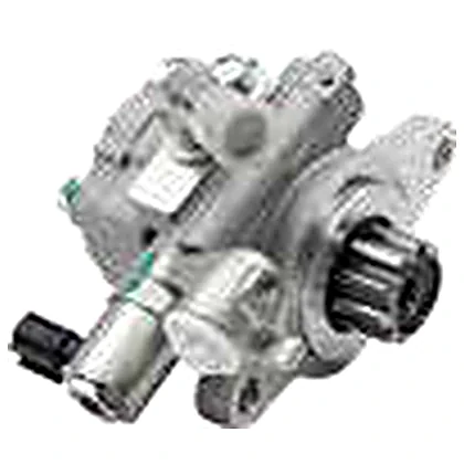 مضخات التوجيه — Toyota TOYOTA PRADO 3.0L KDJ150 1KD 2KD — 44310-60551 / 44310-60550