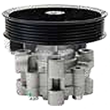Steering pumps — Toyota TOYOTA VIOS (NCP42 NCP12 SCP42 1.6 3SZ) — 44310-0D030 / 44310-52010