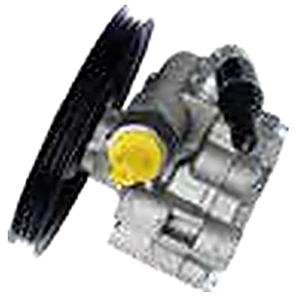Steering pumps — Toyota TOYOTA VIOS AXP40 AXP41 — 44310-52170