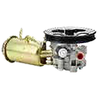 مضخات التوجيه — Toyota TOYOTA VIOS YARIS (NCP41 NCP42 1NZ 2NZ) — 44310-52050 / 44310-52190 / 44320-52190 / 44320-52050