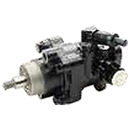 Bombas de dirección — Toyota TOYOTA HILUX 2.8 22R TOYOTA CRESSIDA RX70 RX81 — 44320-14111 / 44320-14161