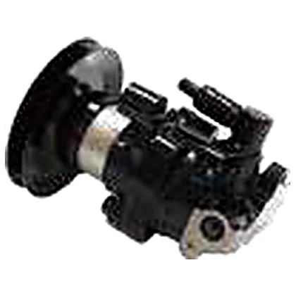 مضخات التوجيه — Toyota TOYOTA HILUX LN106 LN108 LN85 LN90 LN112 — 44320-35251 / 44320-60130 / 44320-60201 / 44320-60200