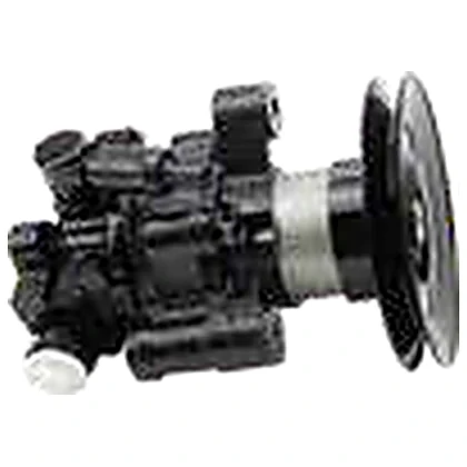 Bombas de dirección — Toyota TOYOTA HILUX 2WD LN85 LN101 TOYOTA 4RUNNER 4WD LH80 LH106 — 44320-35441 / 44320-30150 / 44320-30340 / 44320-35310