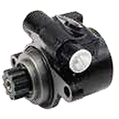 Steering pumps — Toyota TOYOTA COASTER 15B BB50 68 — 44310-36290