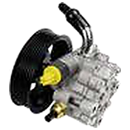 مضخات التوجيه — Toyota TOYOTA COASTER TRB40 TRB53 2TR 3TR — 44310-36320 / 44320-36320
